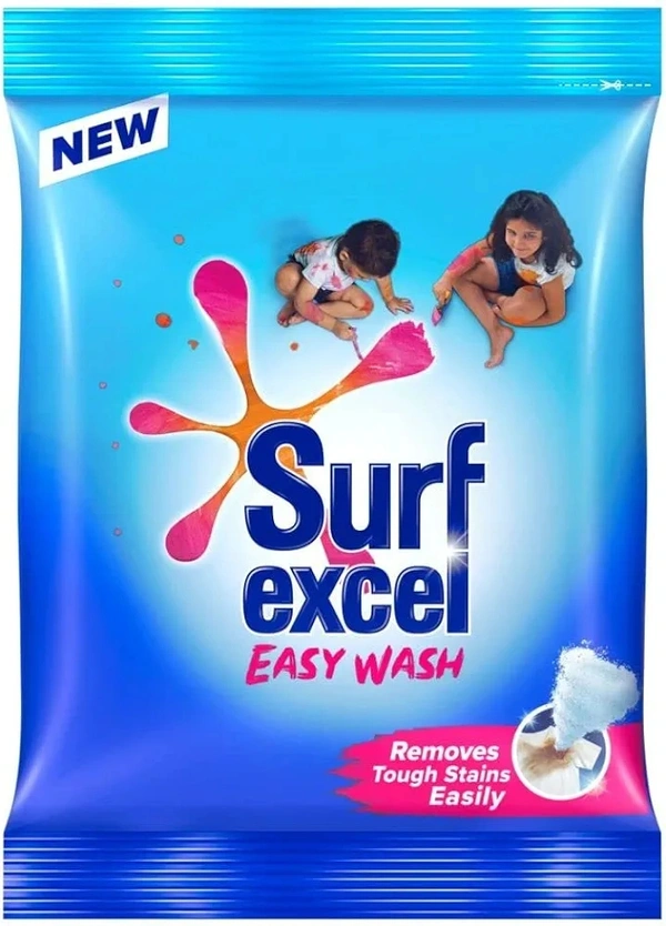 SURF EXCEL 500GM